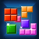 多牛百变方块免费下载