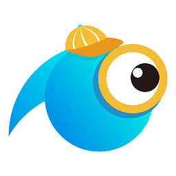 小蝌蚪编程最新版