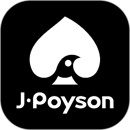 聚普森智能软件