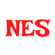 fc模拟器无广告版apk