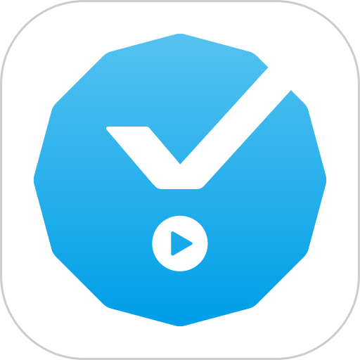 素教在线最新版