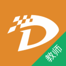 安信校园教师端app