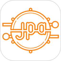 江苏打击乐软件