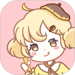 布丁手帐最新版