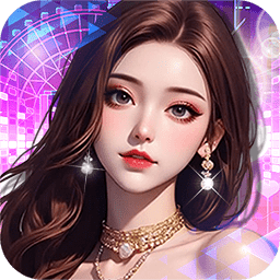 海魂少女游戏最新版