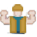 小朋友过马路游戏模拟器