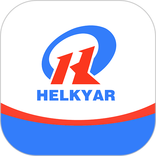 民心乐app官方版