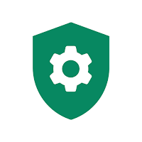 GooglePlay保护机制服务app最新版