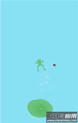 召唤神龙万宁版免广告破解版