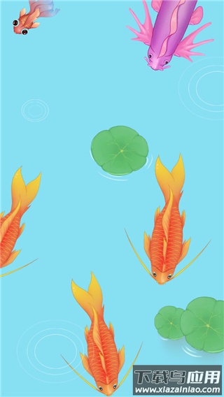 召唤神龙万宁版免广告破解版