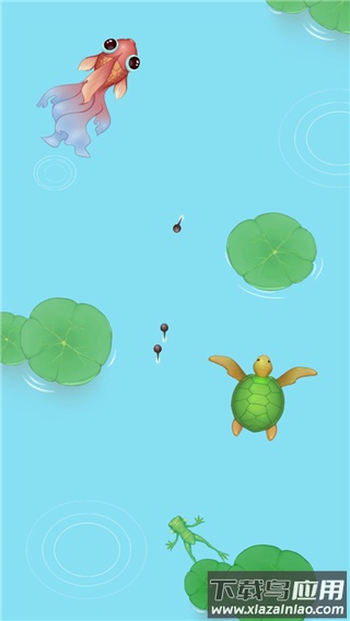 召唤神龙万宁版免广告破解版最新版截图3