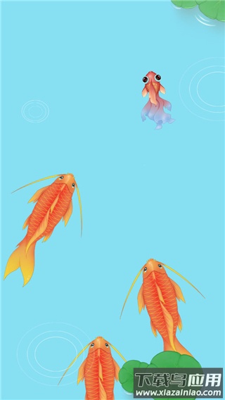 召唤神龙万宁版免广告破解版最新版截图4