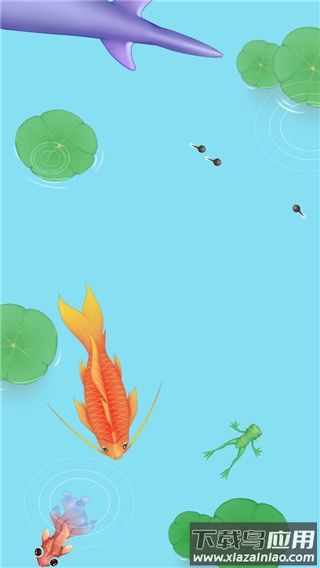 召唤神龙万宁版免广告破解版最新版截图5