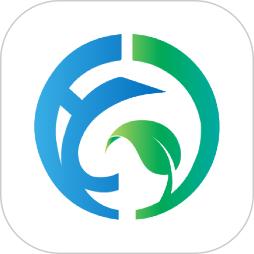 健康汇平台官方版