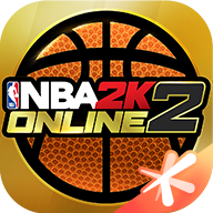 NBA2K助手app手机客户端