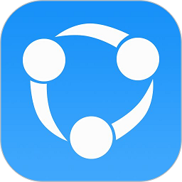 茄子快传换机软件