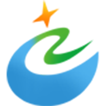 在崇左app下载最新版