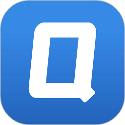 契约锁电子合同平台