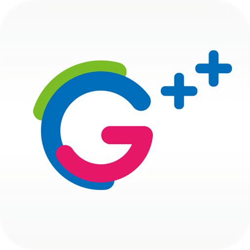 极信通信网上营业厅(国美极信)