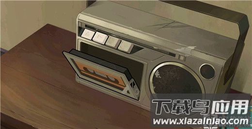 倾听画语官方正版