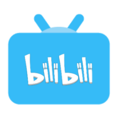 哔哩哔哩洛天依版魔改版安装包