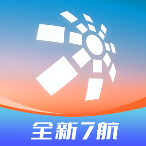 华数TV云游戏电视版apk
