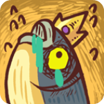 咸鱼之王破解版