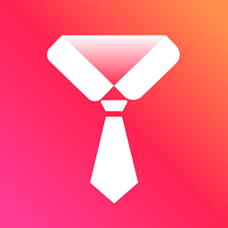 满分证件照软件