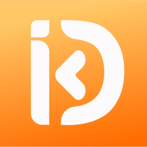 中兴儿童手表控制端apk