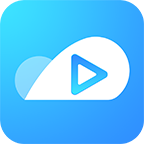 蛮牛摄像机下载