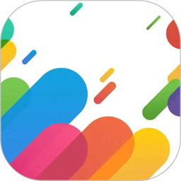 高清口袋壁纸软件