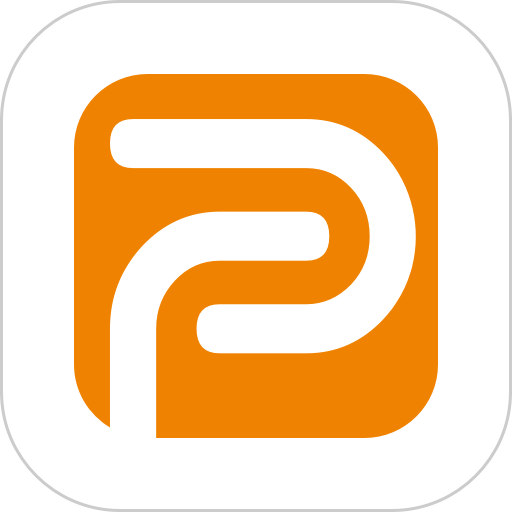 普路托司机出行