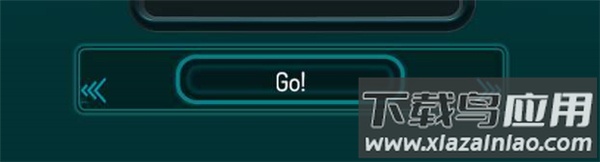 VRchat手游官方版