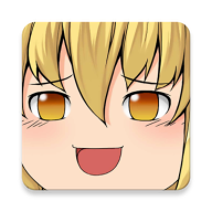 养育油库里最新版