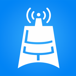 励耘在线手机端