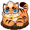 家有大猫手游中文版