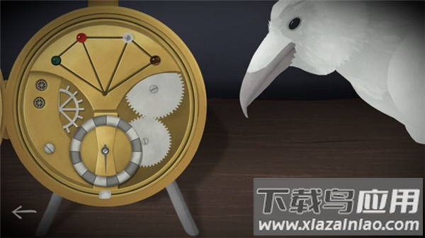 ticktock手游正版截图5