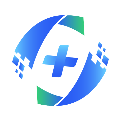 医通办app最新版2025