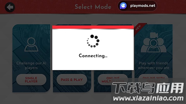 monopoly大富翁桌游