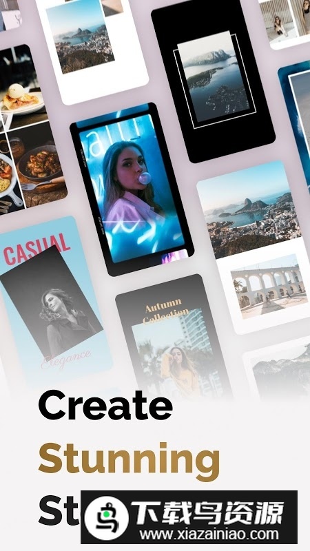 mojo编辑器专业版apk最新版截图1