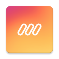 mojo编辑器专业版apk