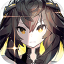 交错核心国际版