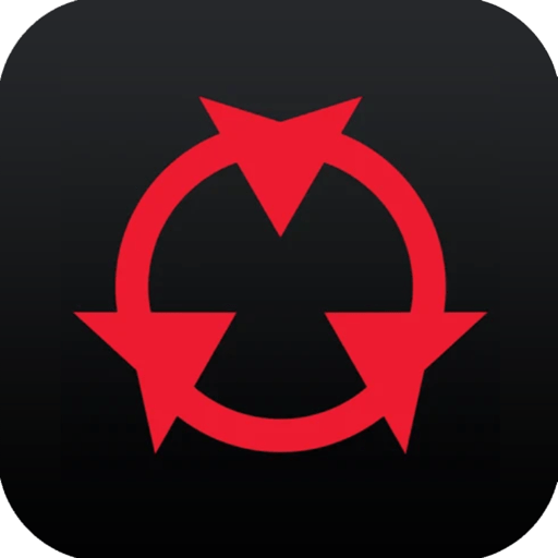 大成智能控制官方版