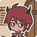 沏茶的酒馆中文版(A TAVERN FOR TEA)