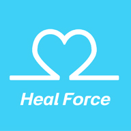 力康医疗app官方版