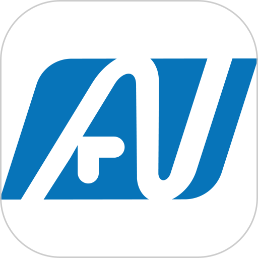 栖迟心理官方客户端