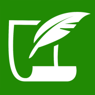 临沂履职考评平台最新版