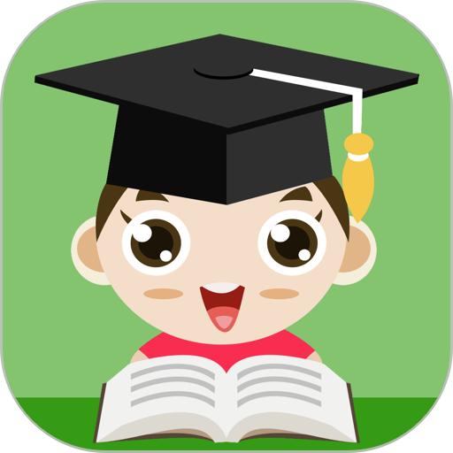 教学邦学习机客户端