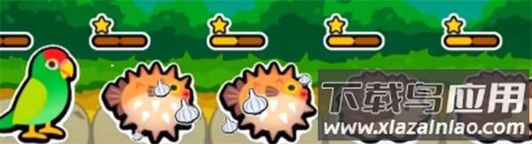 动物之战免广告破解版