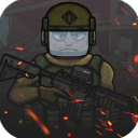 逃离暗影最新版1.307 版本